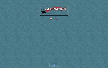 Laminatiņš, SIA